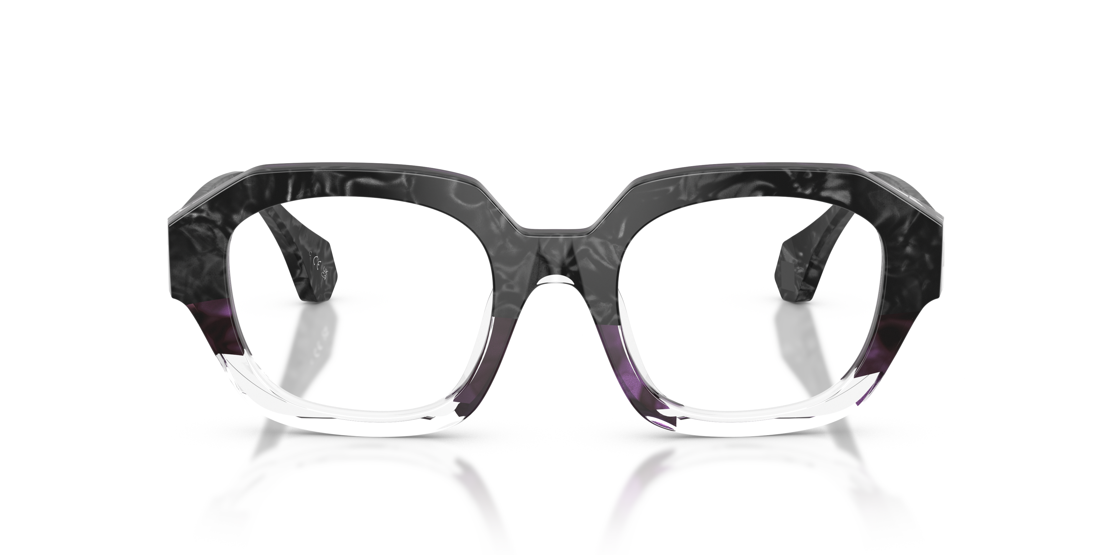 Alain Mikli A03510XX 0001  